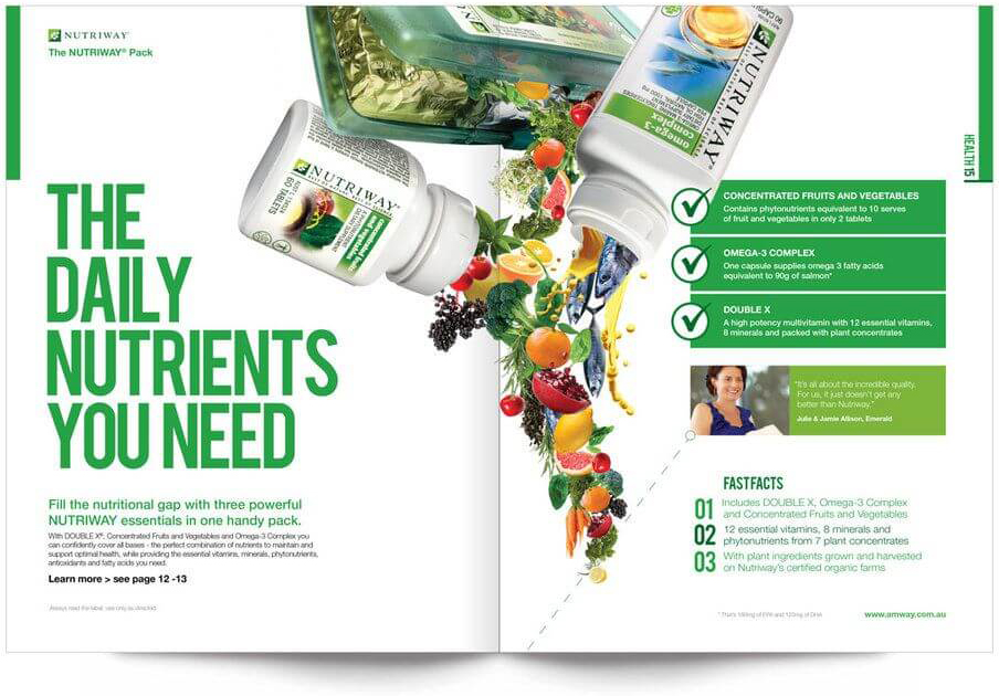 báo cáo thường niên