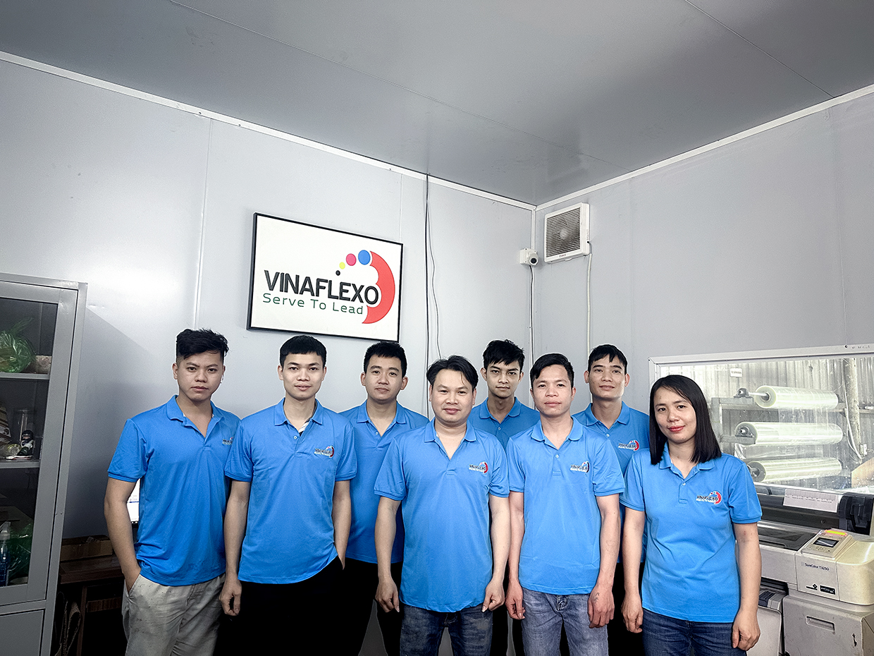 tiến độ đảm bảo