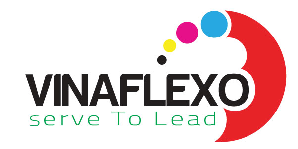 VINAFLEXO