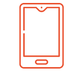 icon điện thoại